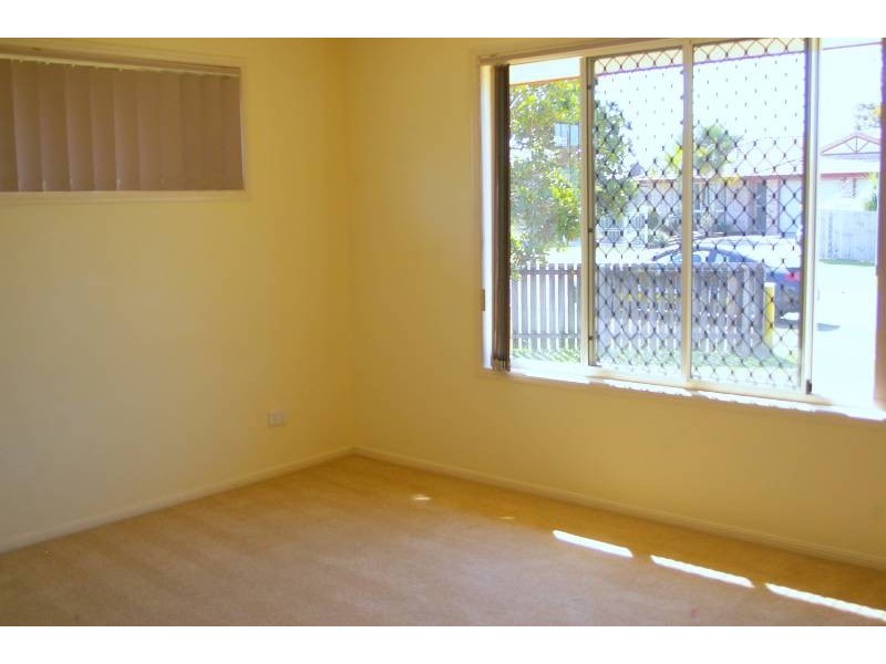 1 Gareth Court, Deception Bay QLD 4508
