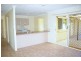 1 Gareth Court, Deception Bay QLD 4508