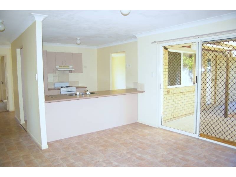 1 Gareth Court, Deception Bay QLD 4508