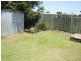 1 Gareth Court, Deception Bay QLD 4508