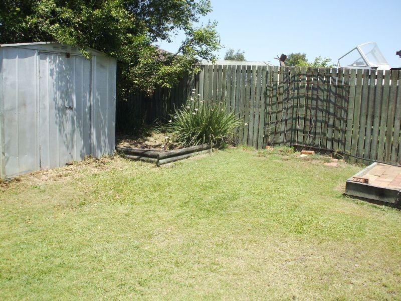 1 Gareth Court, Deception Bay QLD 4508