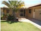 1 Gareth Court, Deception Bay QLD 4508