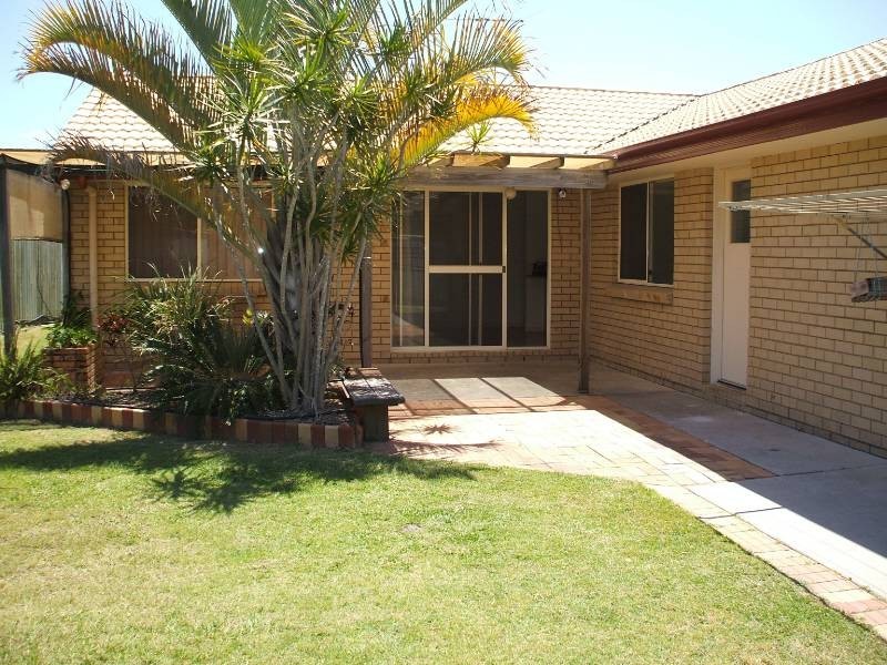 1 Gareth Court, Deception Bay QLD 4508