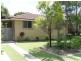 5 Noellan Drive, Deception Bay QLD 4508