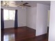 5 Noellan Drive, Deception Bay QLD 4508
