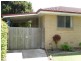 5 Noellan Drive, Deception Bay QLD 4508