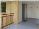 5 Noellan Drive, Deception Bay QLD 4508