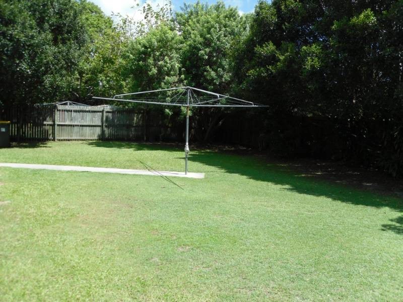5 Noellan Drive, Deception Bay QLD 4508