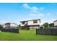 34 Zammit Street, Deception Bay QLD 4508