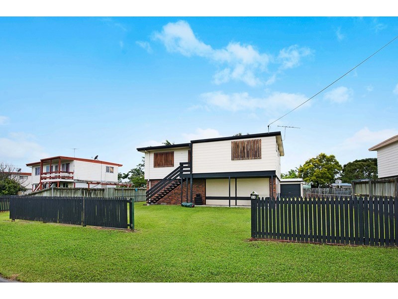 34 Zammit Street, Deception Bay QLD 4508