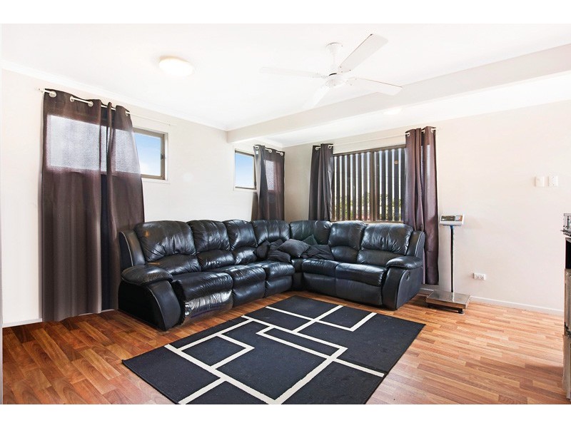 34 Zammit Street, Deception Bay QLD 4508