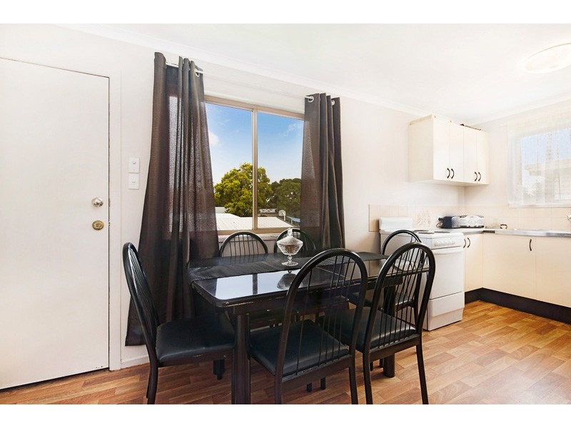 34 Zammit Street, Deception Bay QLD 4508