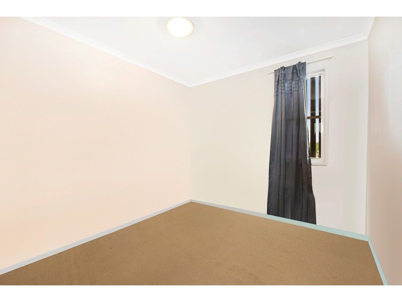 34 Zammit Street, Deception Bay QLD 4508