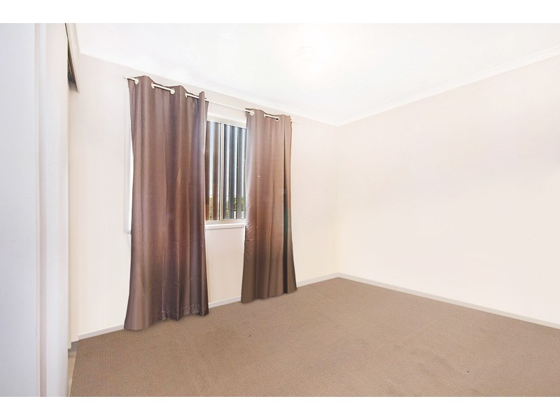 34 Zammit Street, Deception Bay QLD 4508