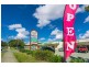34 Zammit Street, Deception Bay QLD 4508