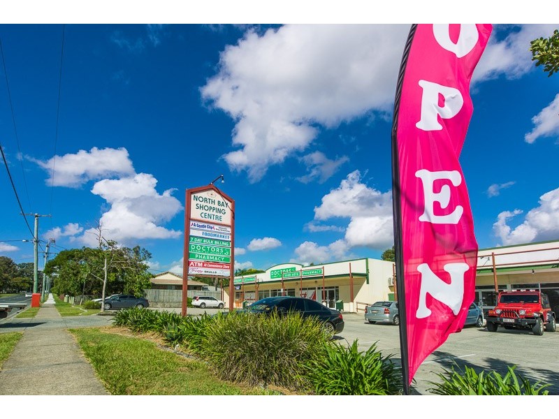 34 Zammit Street, Deception Bay QLD 4508