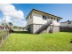 34 Zammit Street, Deception Bay QLD 4508
