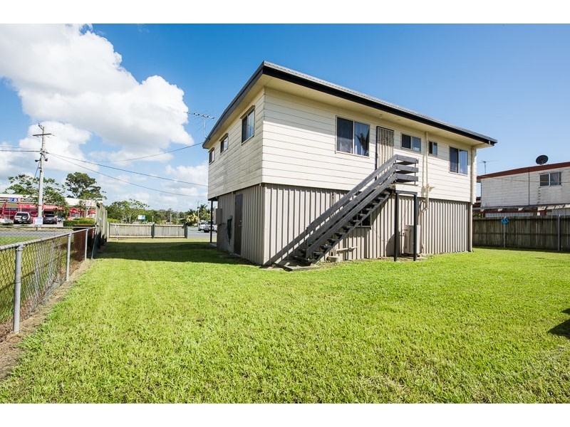 34 Zammit Street, Deception Bay QLD 4508