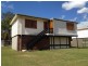 34 Zammit Street, Deception Bay QLD 4508