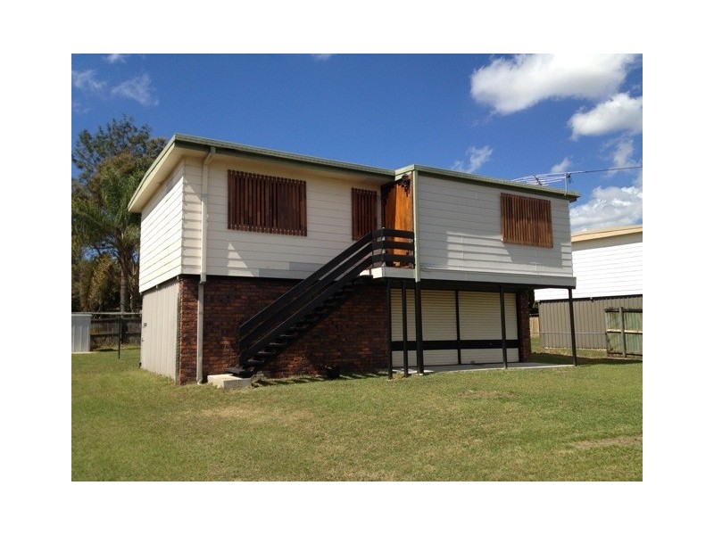 34 Zammit Street, Deception Bay QLD 4508