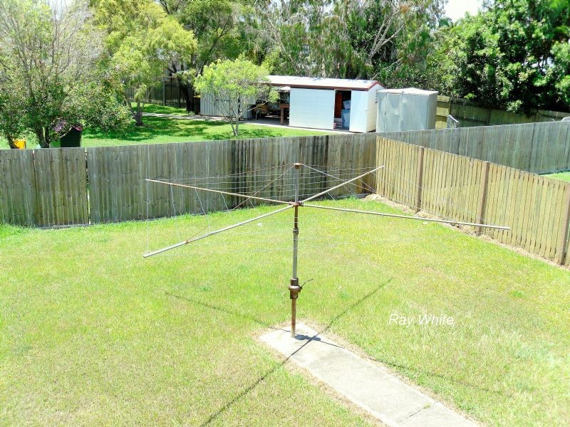 32 Zammit Street, Deception Bay QLD 4508