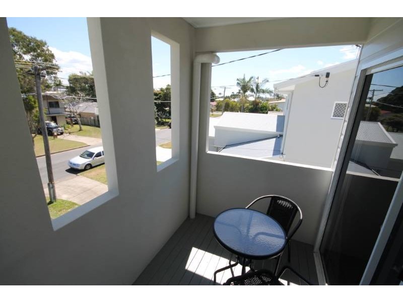 30 Central Avenue, Scarborough QLD 4020