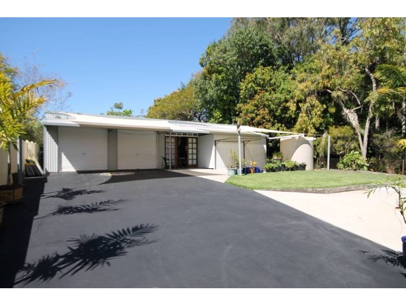 30 Central Avenue, Scarborough QLD 4020