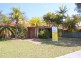 7 Stamp Street, Deception Bay QLD 4508