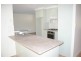 7 Stamp Street, Deception Bay QLD 4508