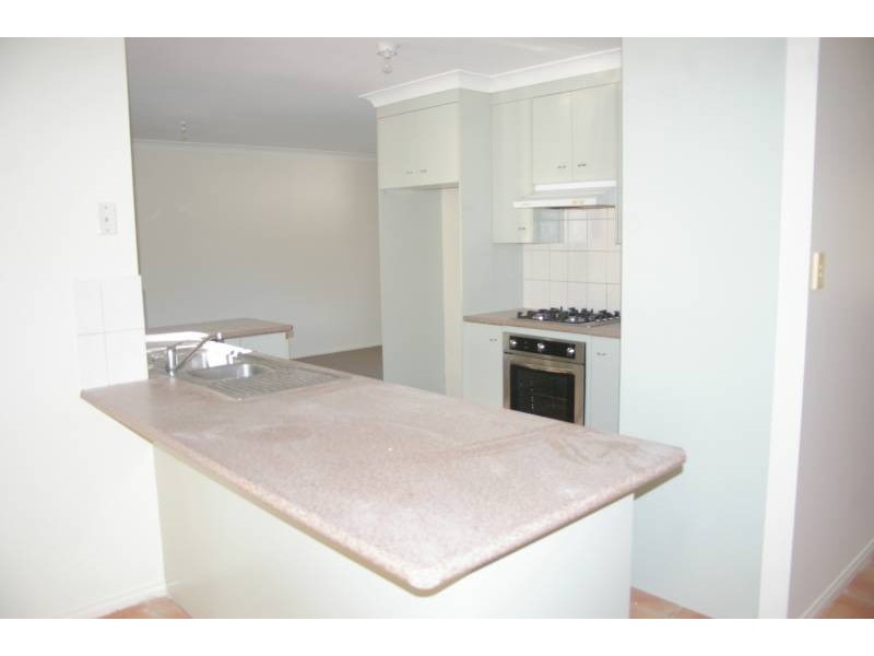 7 Stamp Street, Deception Bay QLD 4508