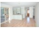 7 Stamp Street, Deception Bay QLD 4508