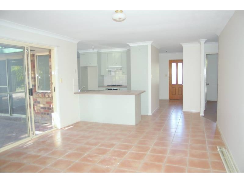 7 Stamp Street, Deception Bay QLD 4508