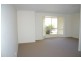 7 Stamp Street, Deception Bay QLD 4508