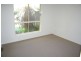 7 Stamp Street, Deception Bay QLD 4508