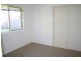 7 Stamp Street, Deception Bay QLD 4508