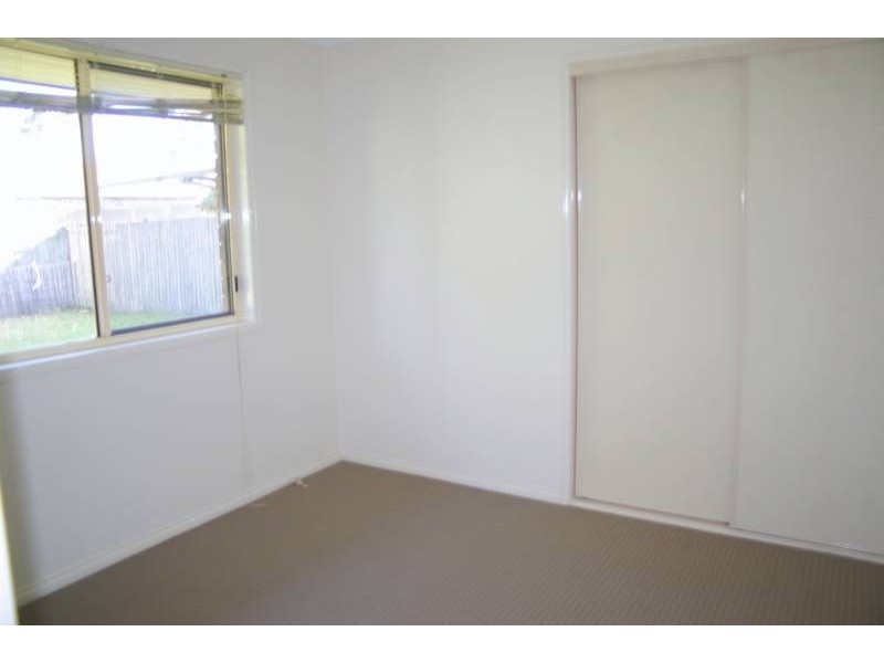 7 Stamp Street, Deception Bay QLD 4508