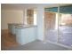 7 Stamp Street, Deception Bay QLD 4508