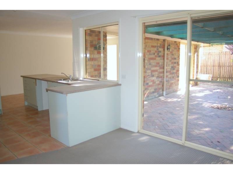 7 Stamp Street, Deception Bay QLD 4508