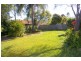7 Stamp Street, Deception Bay QLD 4508