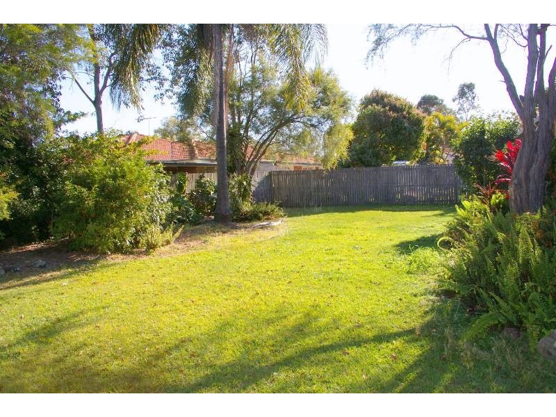 7 Stamp Street, Deception Bay QLD 4508