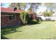 7 Stamp Street, Deception Bay QLD 4508