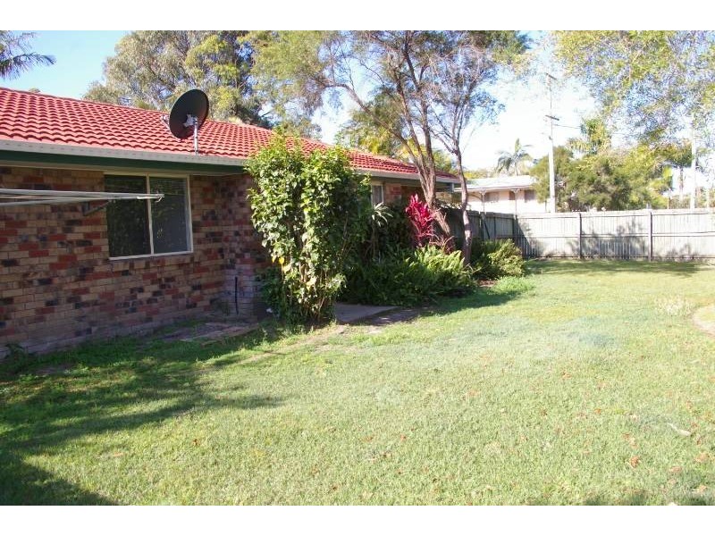 7 Stamp Street, Deception Bay QLD 4508