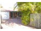 7 Stamp Street, Deception Bay QLD 4508