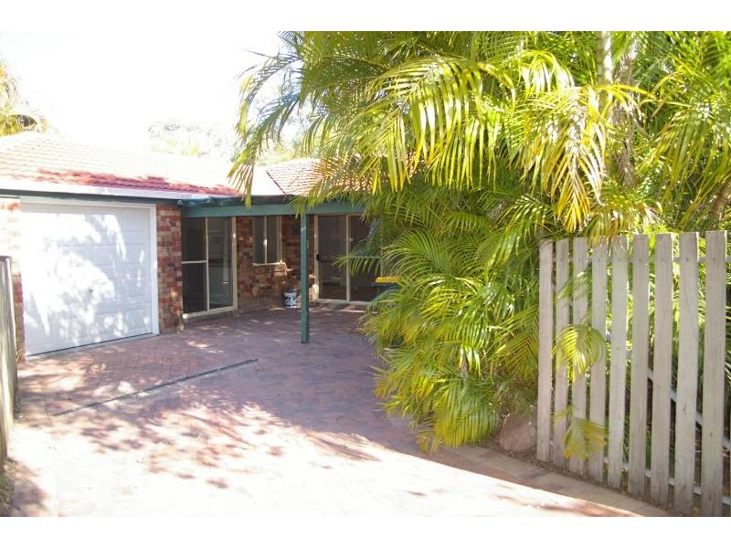 7 Stamp Street, Deception Bay QLD 4508