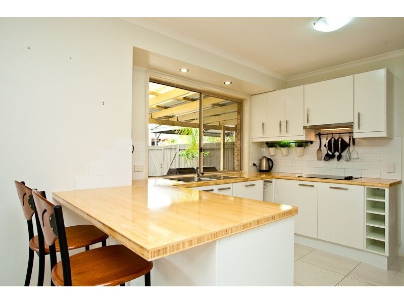 23 Commander Street, Deception Bay QLD 4508