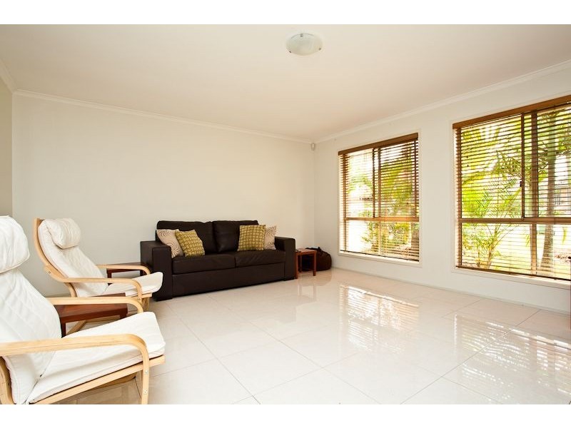 23 Commander Street, Deception Bay QLD 4508