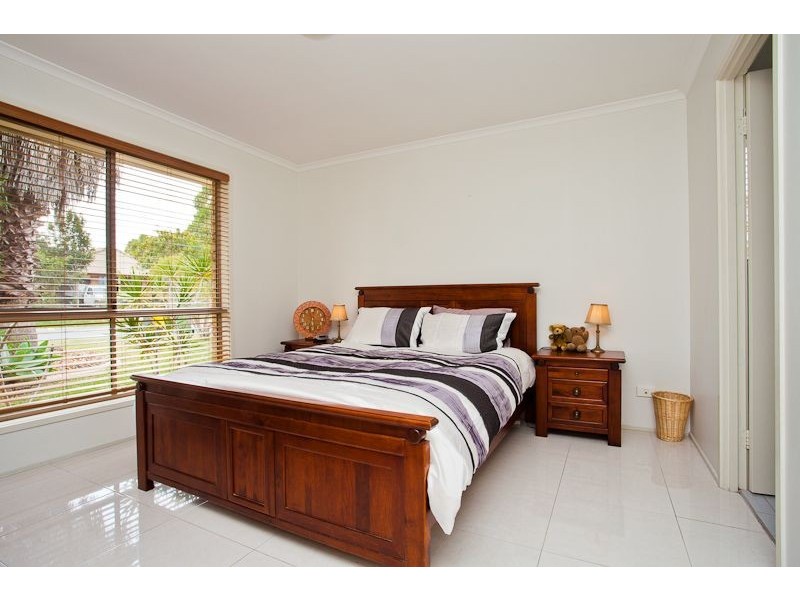 23 Commander Street, Deception Bay QLD 4508