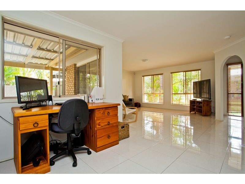 23 Commander Street, Deception Bay QLD 4508