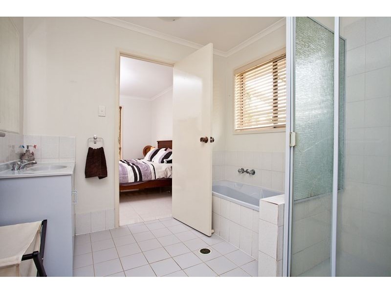 23 Commander Street, Deception Bay QLD 4508