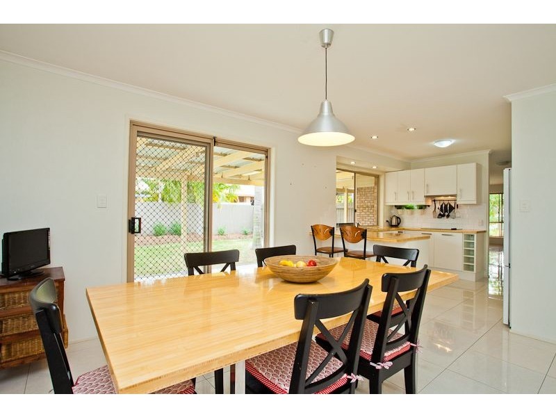 23 Commander Street, Deception Bay QLD 4508